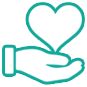 Empathy Icon