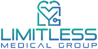 Limitless Medical Group