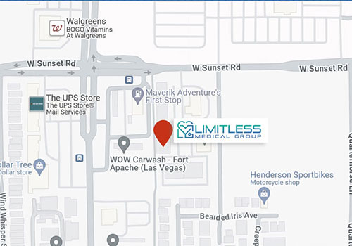 limitless-medical-group-map-side