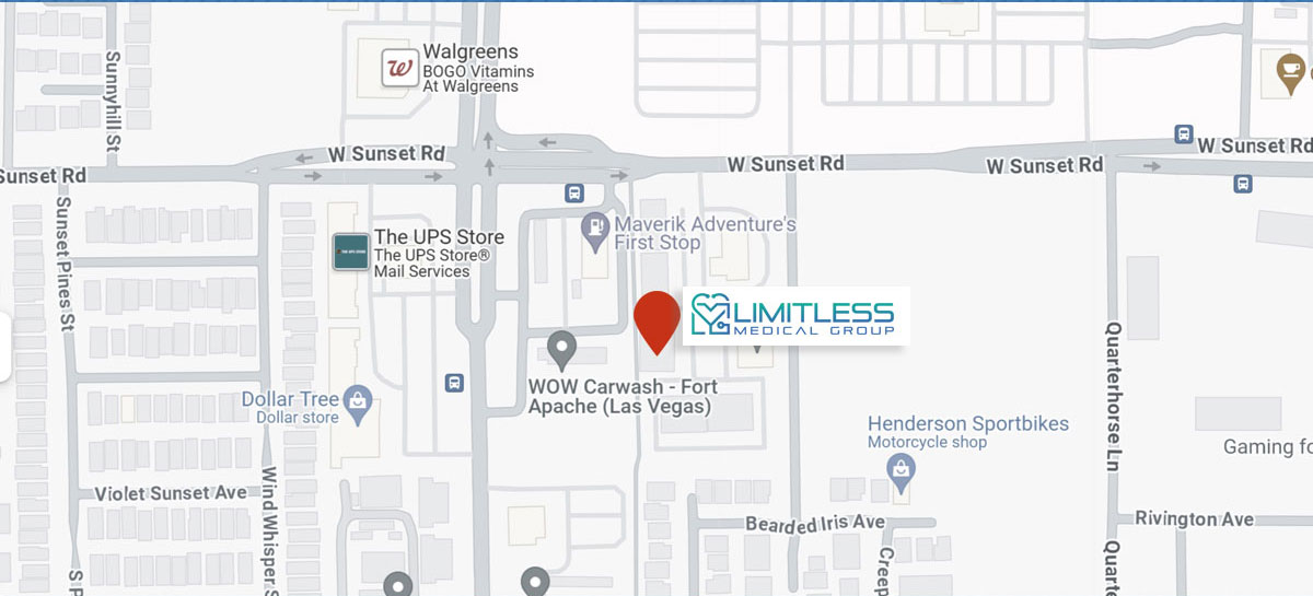 limitless-medical-group-map