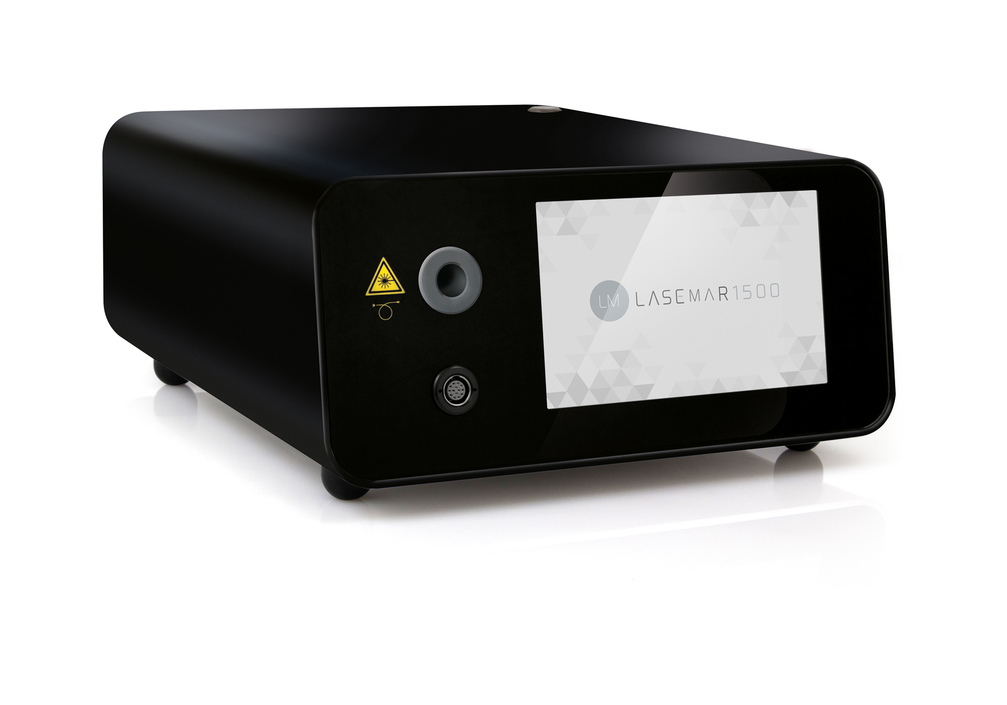 immagine_LM_1500_NERO-Las-Vegas immagine_LM_1500_NERO-Las-Vegas