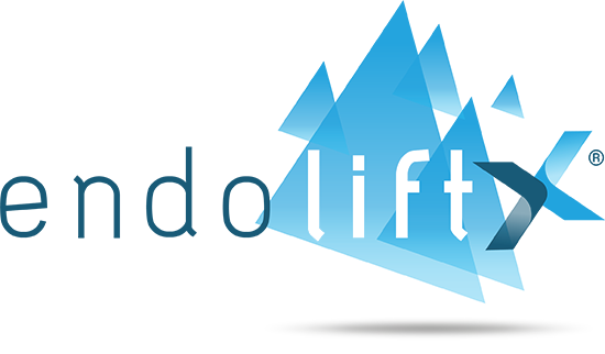 Endolift_X_logo Endolift_X_logo